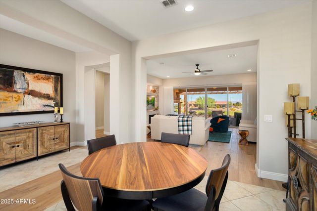 26534 W ABRAHAM Lane, Buckeye, AZ 85396