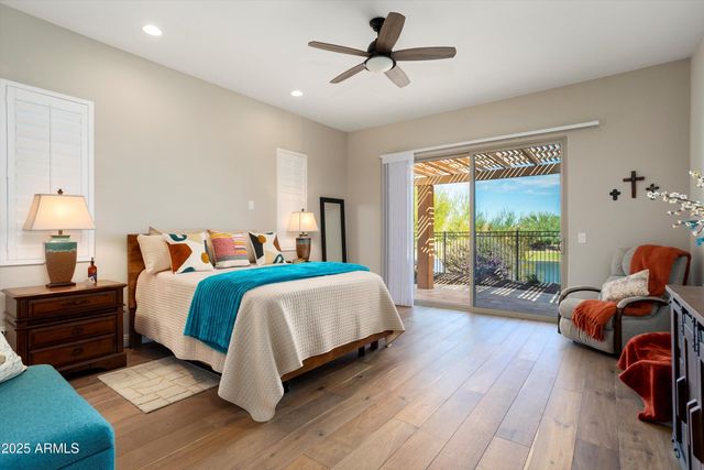 26534 W ABRAHAM Lane, Buckeye, AZ 85396