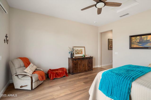 26534 W ABRAHAM Lane, Buckeye, AZ 85396