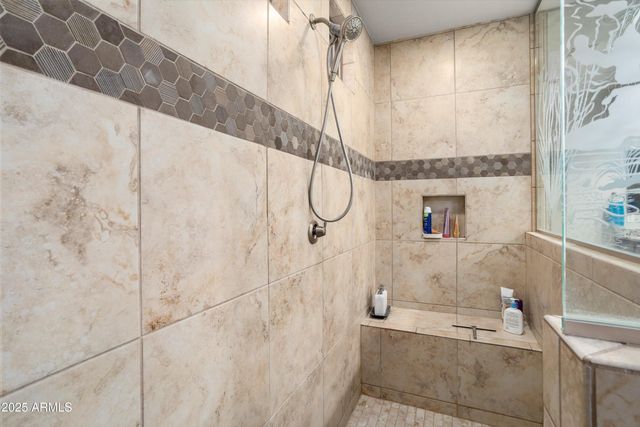 26534 W ABRAHAM Lane, Buckeye, AZ 85396