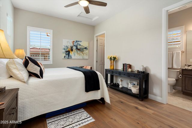 26534 W ABRAHAM Lane, Buckeye, AZ 85396