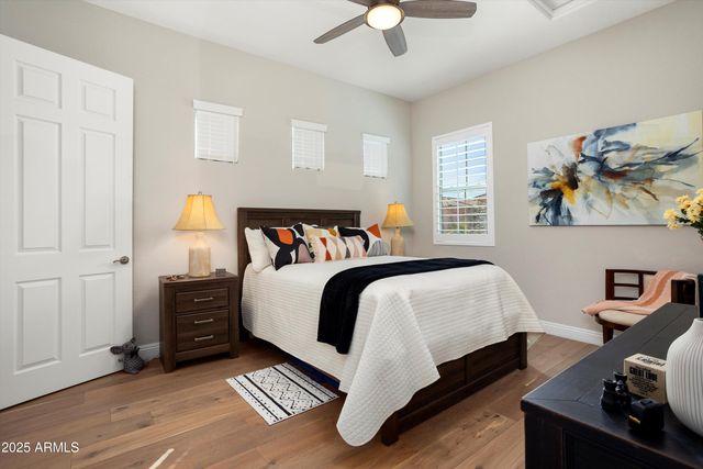 26534 W ABRAHAM Lane, Buckeye, AZ 85396