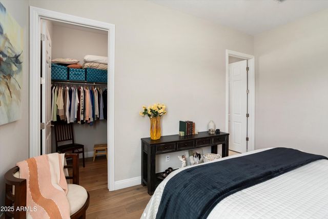 26534 W ABRAHAM Lane, Buckeye, AZ 85396