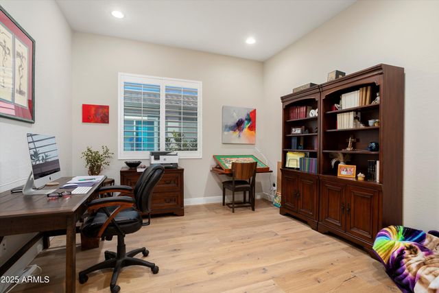 26534 W ABRAHAM Lane, Buckeye, AZ 85396