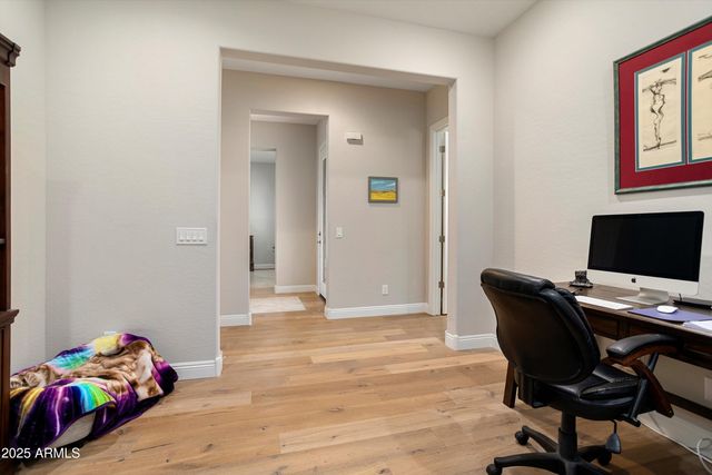 26534 W ABRAHAM Lane, Buckeye, AZ 85396