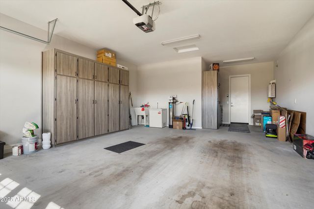 26534 W ABRAHAM Lane, Buckeye, AZ 85396