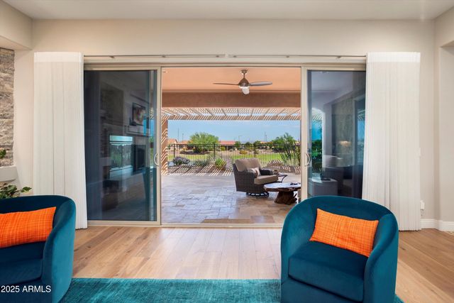 26534 W ABRAHAM Lane, Buckeye, AZ 85396