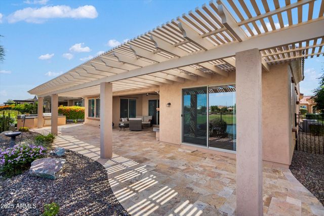 26534 W ABRAHAM Lane, Buckeye, AZ 85396