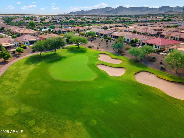 26534 W ABRAHAM Lane, Buckeye, AZ 85396