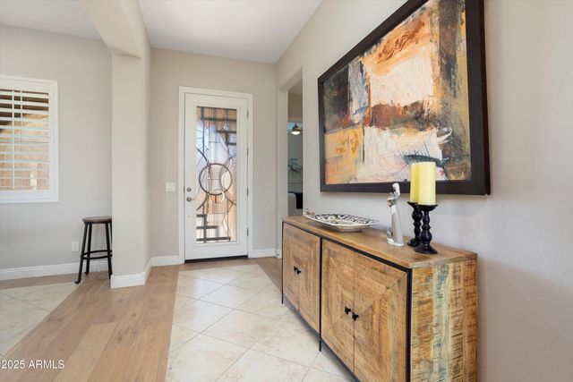 26534 W ABRAHAM Lane, Buckeye, AZ 85396