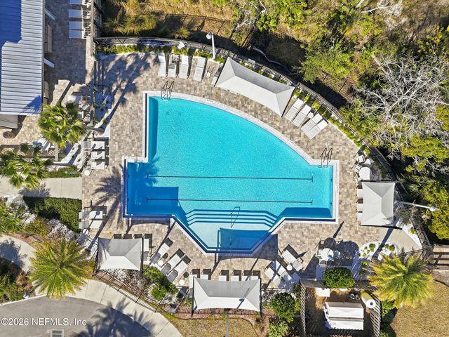 367 FIVE ISLAND Drive, St. Augustine, FL 32080