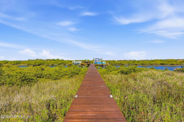 367 FIVE ISLAND Drive, St. Augustine, FL 32080