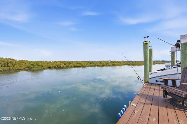 367 FIVE ISLAND Drive, St. Augustine, FL 32080