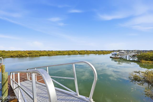 367 FIVE ISLAND Drive, St. Augustine, FL 32080
