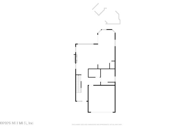 367 FIVE ISLAND Drive, St. Augustine, FL 32080