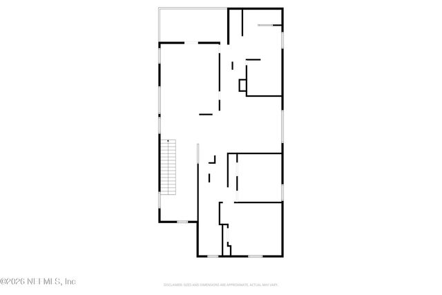 367 FIVE ISLAND Drive, St. Augustine, FL 32080