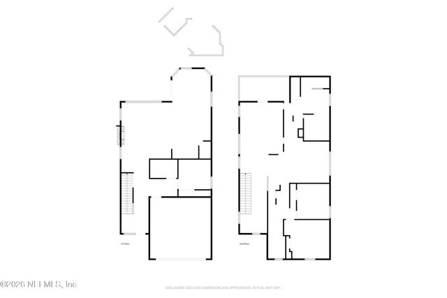 367 FIVE ISLAND Drive, St. Augustine, FL 32080