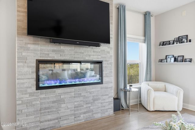 367 FIVE ISLAND Drive, St. Augustine, FL 32080