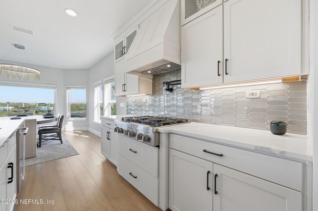 367 FIVE ISLAND Drive, St. Augustine, FL 32080