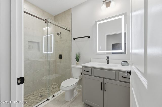 367 FIVE ISLAND Drive, St. Augustine, FL 32080