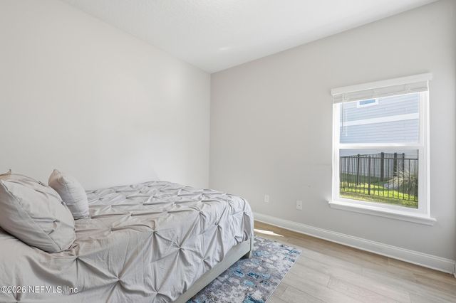 367 FIVE ISLAND Drive, St. Augustine, FL 32080