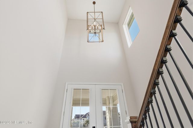 367 FIVE ISLAND Drive, St. Augustine, FL 32080