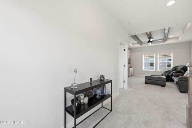 367 FIVE ISLAND Drive, St. Augustine, FL 32080