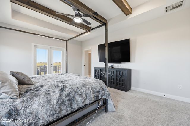 367 FIVE ISLAND Drive, St. Augustine, FL 32080