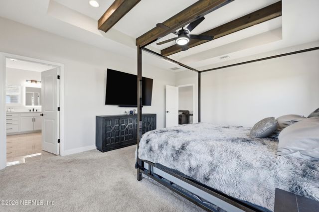 367 FIVE ISLAND Drive, St. Augustine, FL 32080