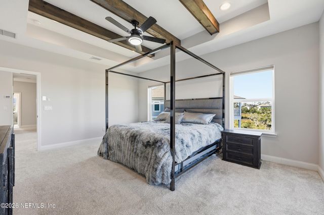 367 FIVE ISLAND Drive, St. Augustine, FL 32080