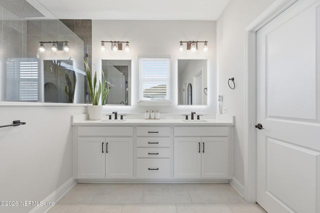 367 FIVE ISLAND Drive, St. Augustine, FL 32080