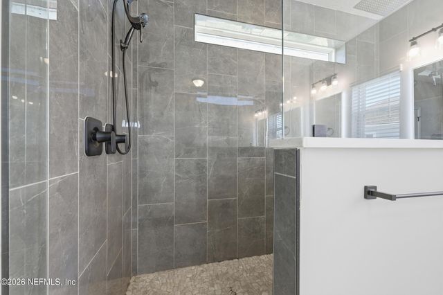 367 FIVE ISLAND Drive, St. Augustine, FL 32080