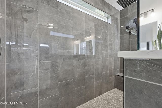 367 FIVE ISLAND Drive, St. Augustine, FL 32080