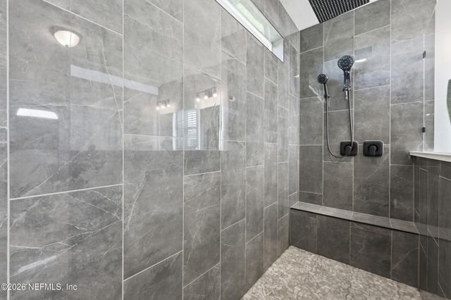 367 FIVE ISLAND Drive, St. Augustine, FL 32080