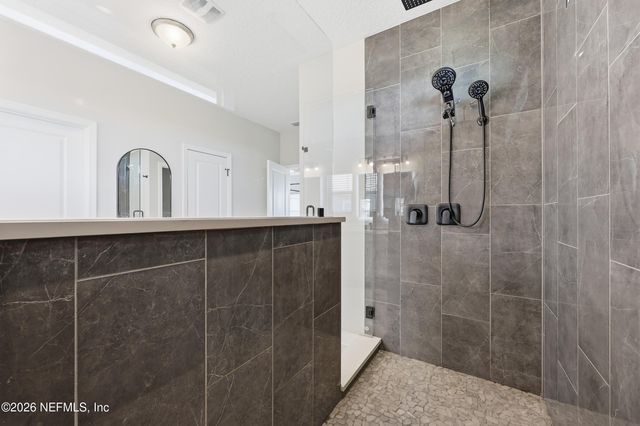 367 FIVE ISLAND Drive, St. Augustine, FL 32080