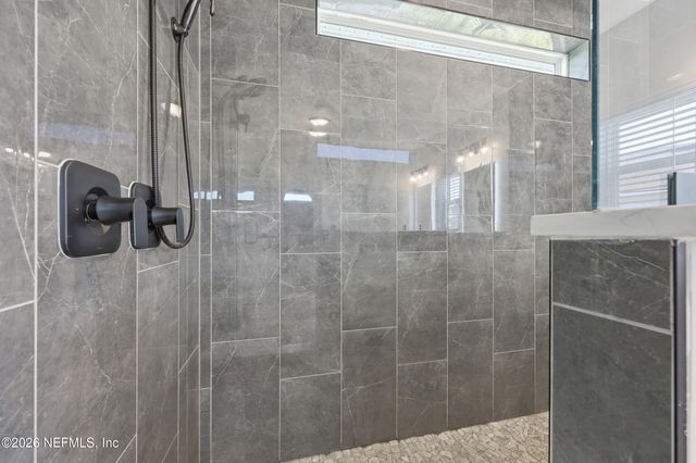 367 FIVE ISLAND Drive, St. Augustine, FL 32080