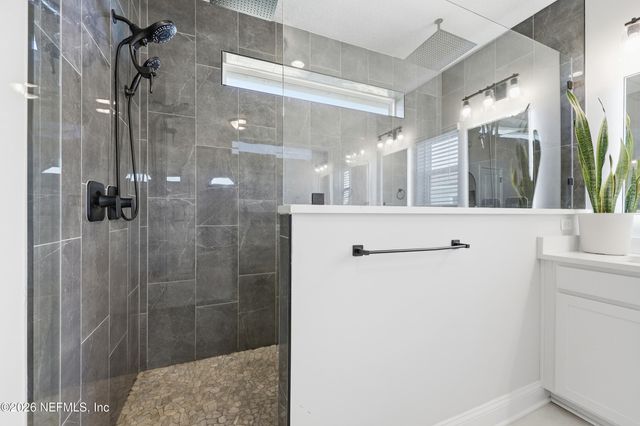 367 FIVE ISLAND Drive, St. Augustine, FL 32080