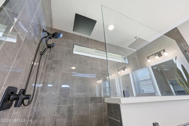 367 FIVE ISLAND Drive, St. Augustine, FL 32080