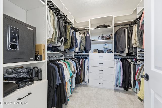 367 FIVE ISLAND Drive, St. Augustine, FL 32080