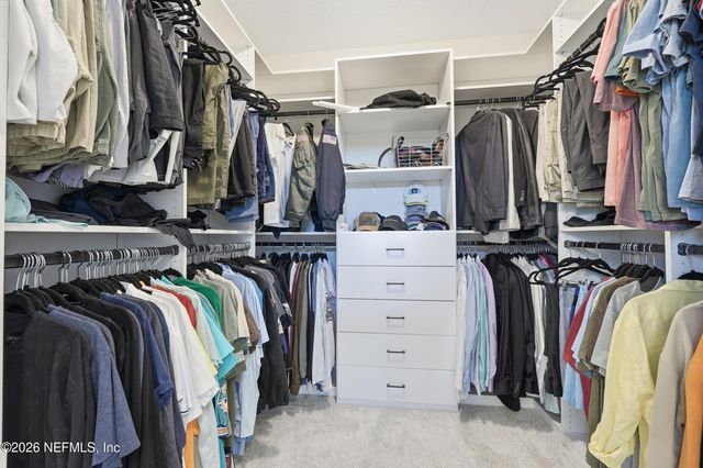 367 FIVE ISLAND Drive, St. Augustine, FL 32080