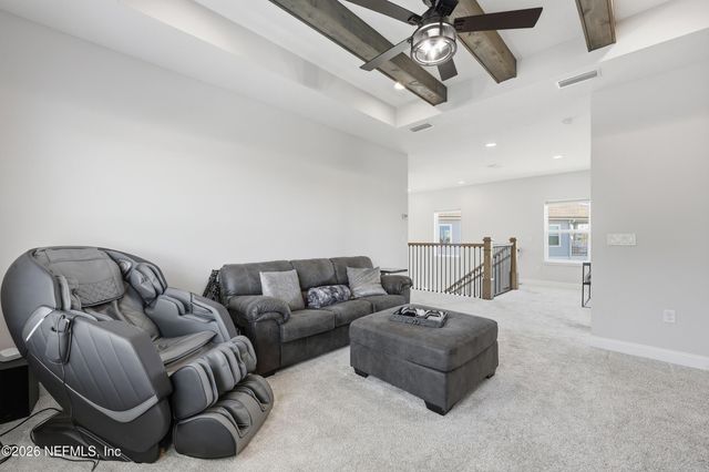 367 FIVE ISLAND Drive, St. Augustine, FL 32080