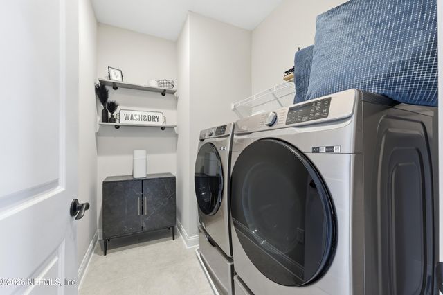 367 FIVE ISLAND Drive, St. Augustine, FL 32080