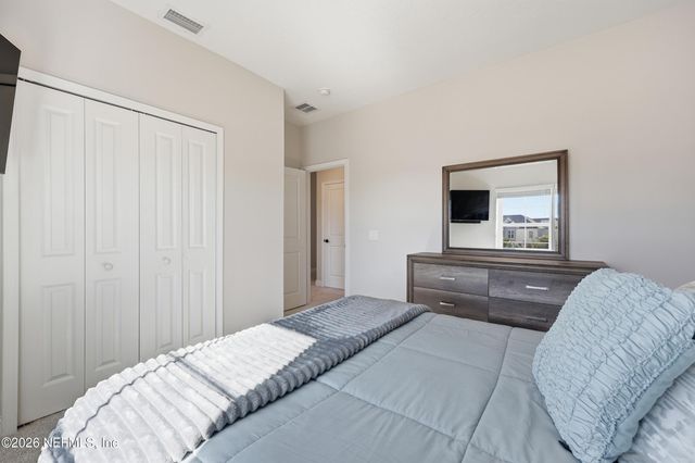 367 FIVE ISLAND Drive, St. Augustine, FL 32080