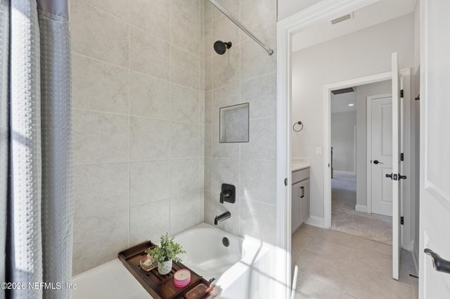 367 FIVE ISLAND Drive, St. Augustine, FL 32080