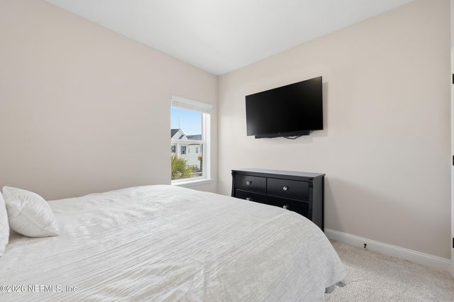 367 FIVE ISLAND Drive, St. Augustine, FL 32080