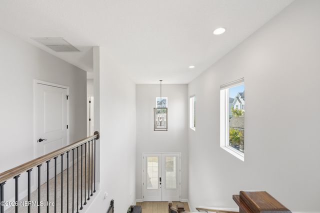 367 FIVE ISLAND Drive, St. Augustine, FL 32080