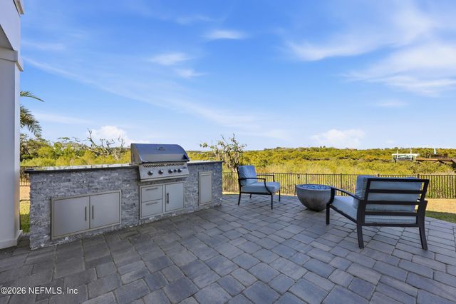 367 FIVE ISLAND Drive, St. Augustine, FL 32080