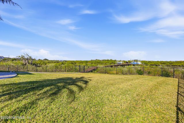 367 FIVE ISLAND Drive, St. Augustine, FL 32080
