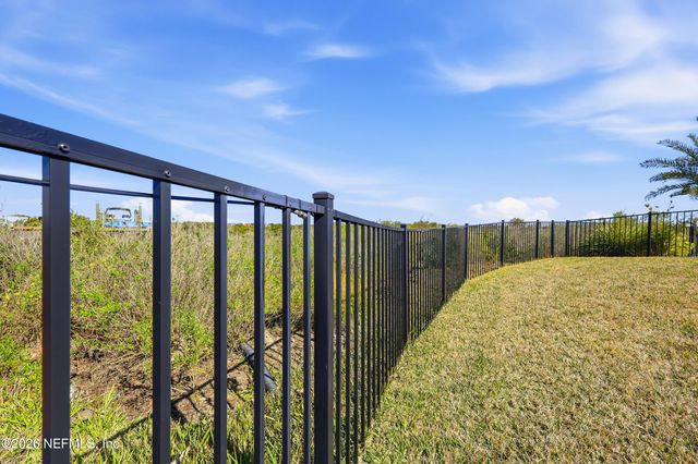 367 FIVE ISLAND Drive, St. Augustine, FL 32080