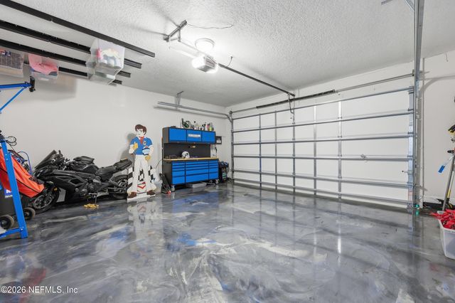 367 FIVE ISLAND Drive, St. Augustine, FL 32080